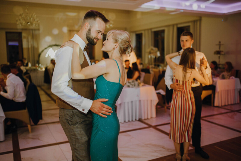 reportaz_slubny_gdansk