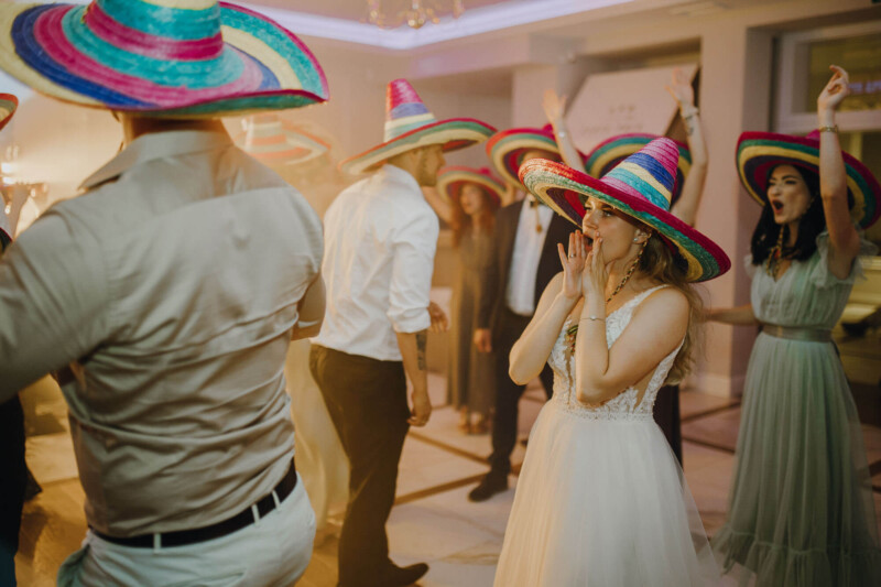 reportaz_slubny_gdansk