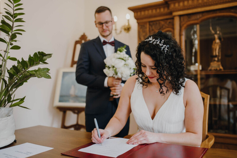 reportaz_slubny_gdansk