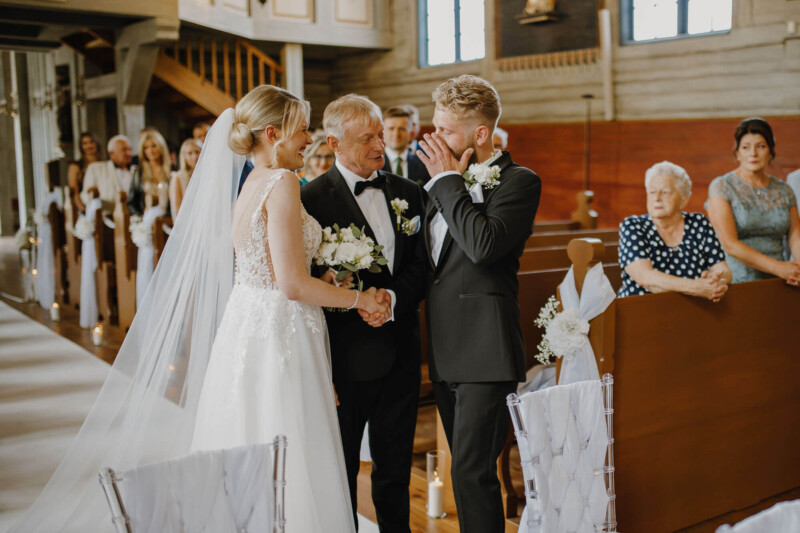 reportaz_slubny_gdansk