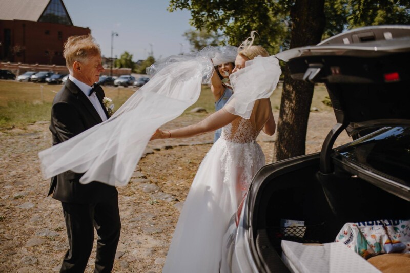 reportaz_slubny_gdansk