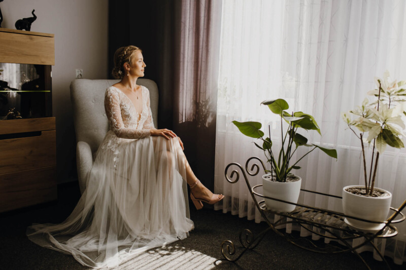 reportaz_slubny_gdansk