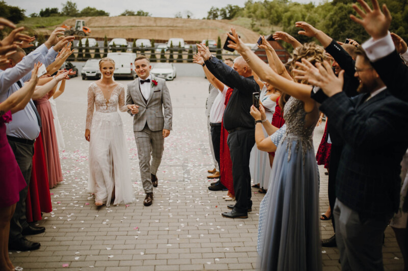 reportaz_slubny_gdansk