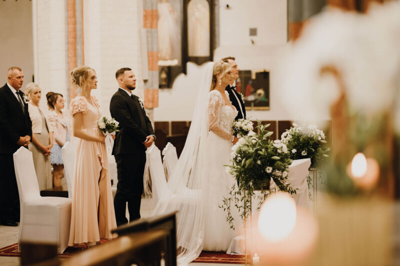 reportaz_slubny_gdansk